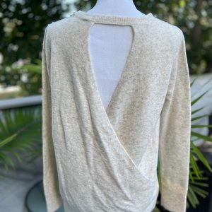 LOFT Women’s Sweater Size Large
